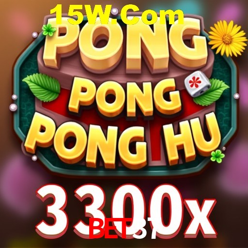 Descubra a Magia dos Jogos de Arcade no 330bet