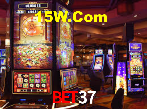 Roulette Table Bet37