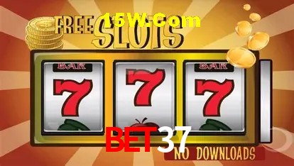 Integração de APIs Bet37