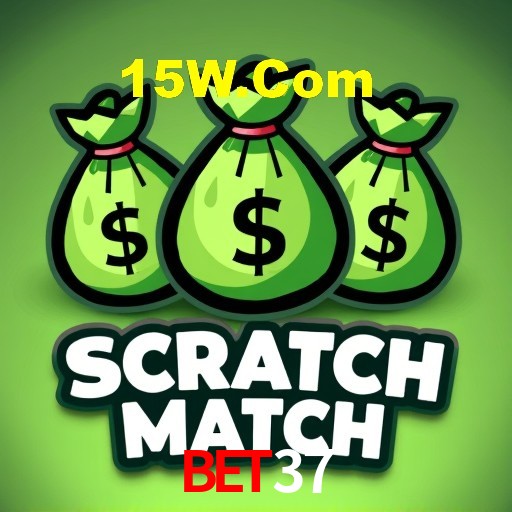 Jogo Spaceman Bet37