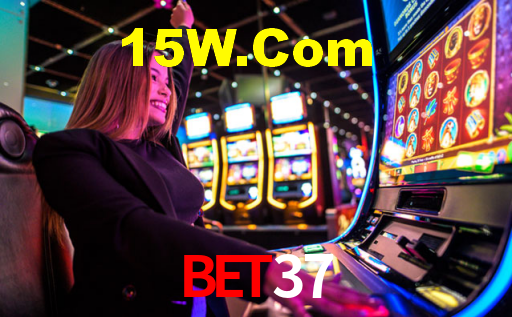 Tournaments Bet37