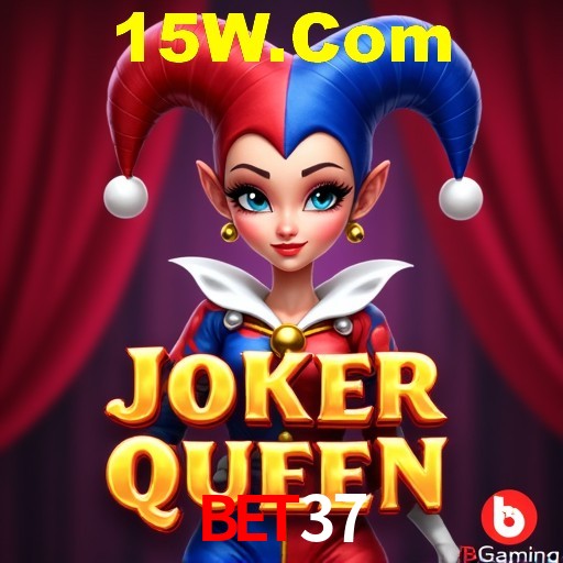 Bet37.Com