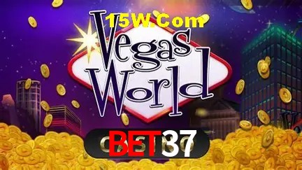 Bet37,Bet37.Com
