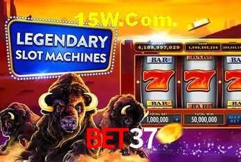 Bet37,Bet37.Com