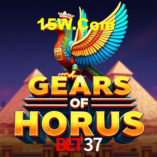 Bônus Diários Bet37