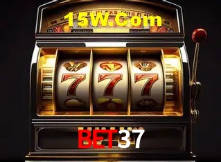 Bet37 - Site Oficial Do Cassino Online - Bet37.Com