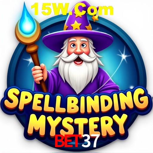 Descubra o Mundo do Cassino Online com Bet37