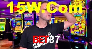 Secure Login Bet37