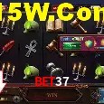 Casino Ao Vivo Bet37