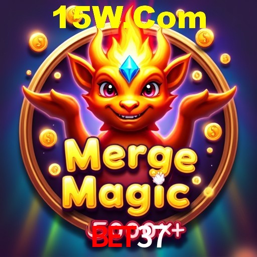 Jogos Exclusivos Bet37