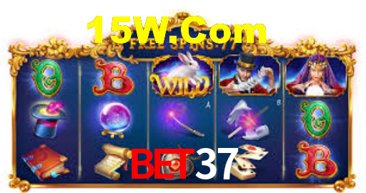 Live Casino Bet37