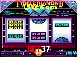 Ofertas Exclusivas Bet37