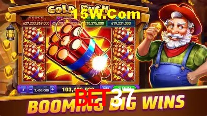 Sinta a adrenalina dos jogos de cassino com Bet37
