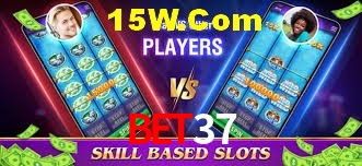 Platform Technology Bet37