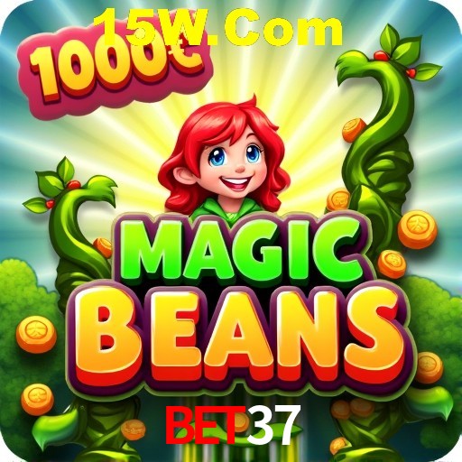 Bet37: A Experiência de Casino com Jogos de Mesa ao Vivo
