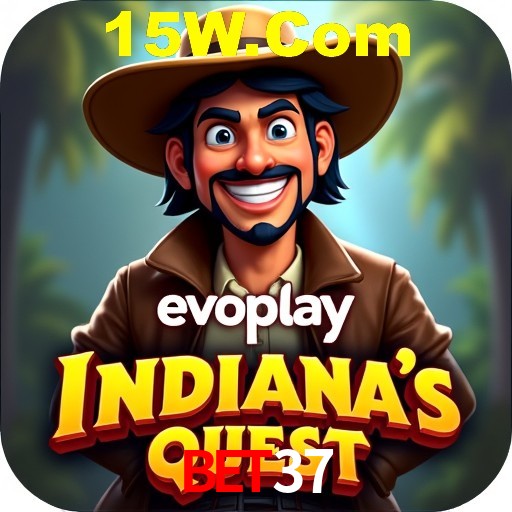 Descubra a Essência do Bet37: Nossa História e Compromissos