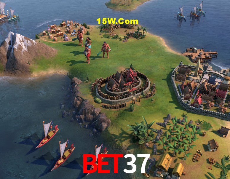 Casino Ao Vivo Bet37