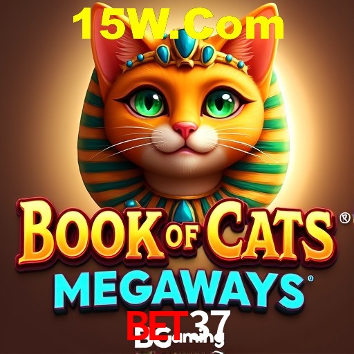 A Experiência Imersiva dos Cassinos Ao Vivo no Bet37