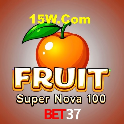 Apostas de Tênis Bet37