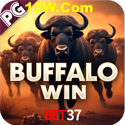 A Popularidade dos Caça-Níqueis no Bet37