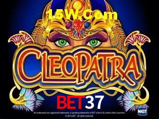 Ofertas Exclusivas Bet37