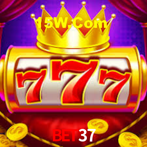 Bet37,Bet37.Com