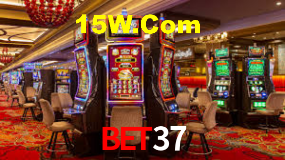 Interface Premium Bet37