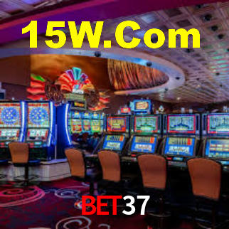 Bet37: A Experiência de Casino com Jogos de Mesa ao Vivo