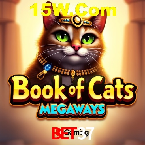 Descubra o Programa VIP da Bet37: Vantagens Exclusivas para Jogadores