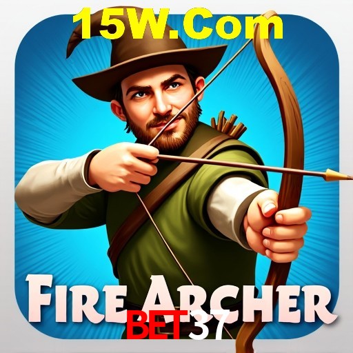 Casino Ao Vivo Bet37