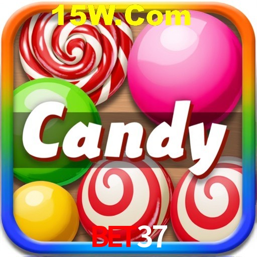 A Emoção da Loteria na Bet37: Uma Chance de Mudança de Vida