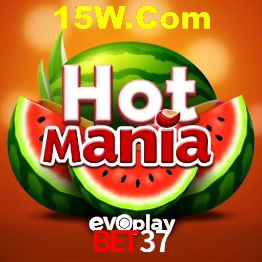 Estratégias Crash Games Bet37