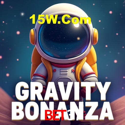 Apostas de Basquete Bet37