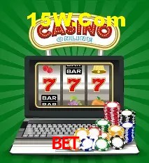 Provedores de Jogos Bet37