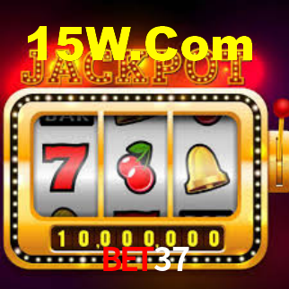 Bet37,Bet37.Com