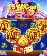 Recursos de Bônus Bet37