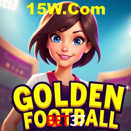 Inovações de Jogos na Bet37: O Futuro das Experiências Interativas