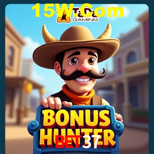 A Emoção da Loteria na Bet37: Uma Chance de Mudança de Vida