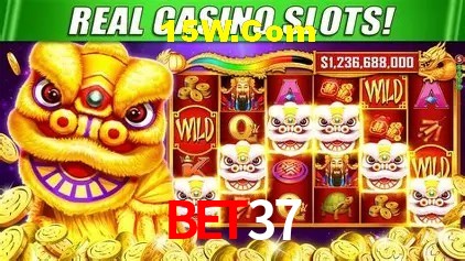 Promoção Relâmpago Bet37