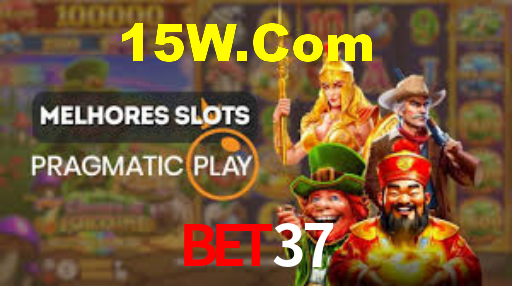 Bet37.Com