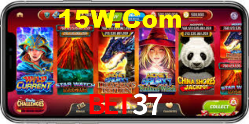 Bet37 - Cassino Oficial De Esports - Bet37.Com