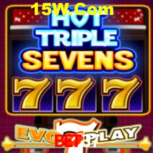 Inovações de Jogos na Bet37: O Futuro das Experiências Interativas