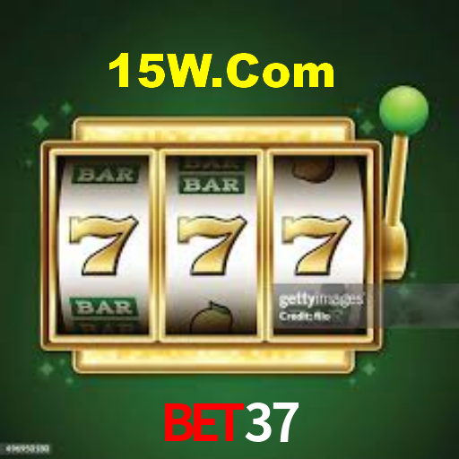 Bet37,Bet37.Com
