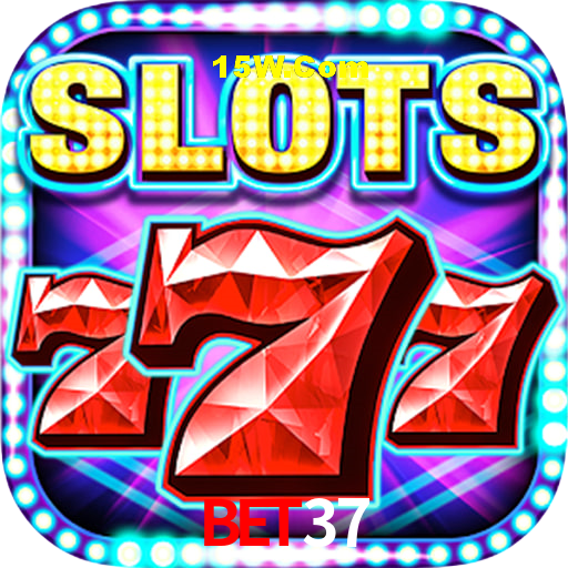 Descubra a Essência do Bet37: Nossa História e Compromissos