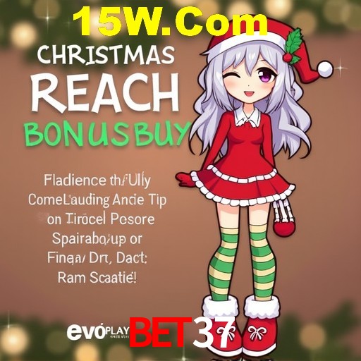 A Experiência Imersiva dos Cassinos Ao Vivo no Bet37