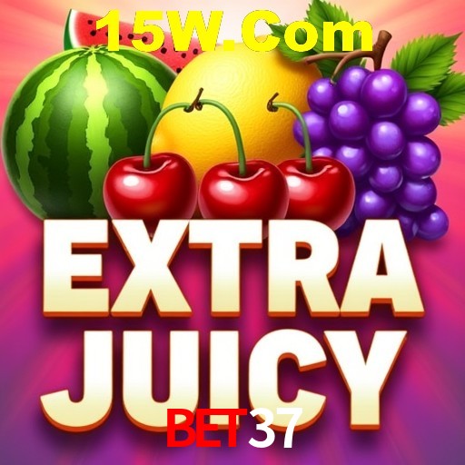 Descubra o Programa VIP da Bet37: Vantagens Exclusivas para Jogadores