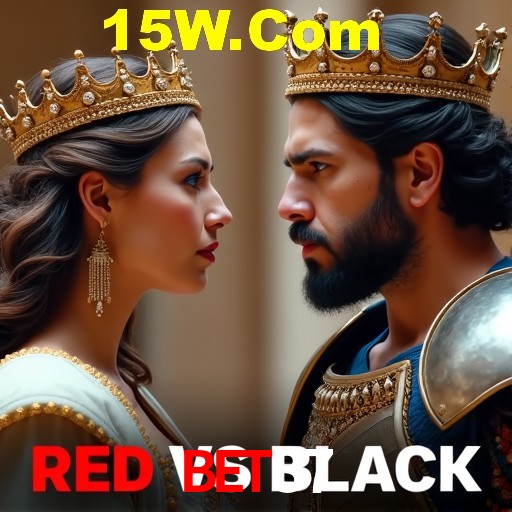 A Experiência Imersiva dos Cassinos Ao Vivo no Bet37