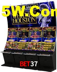 APP oficial da Bet37 para mobile