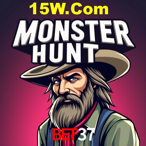 Descubra o Mundo do Cassino Online com Bet37