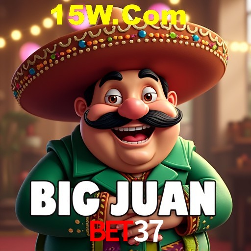 Apostas de Basquete Bet37